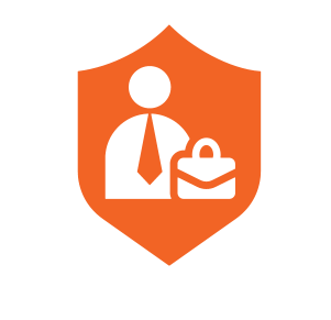 Professional Indemnity Insurance